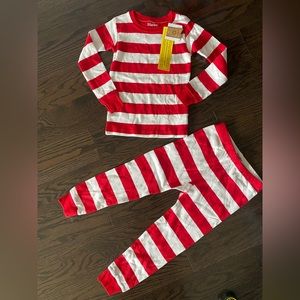 Hatley Pyjamas Set